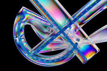 Similar image 21286435