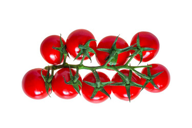 Similar image 21286436