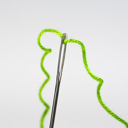 Similar image 21286437