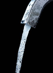 Similar image 21286440