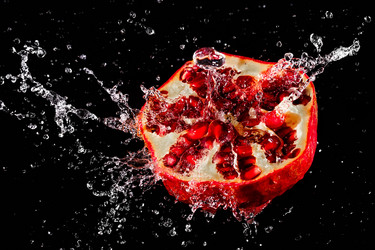 Similar image 21286441