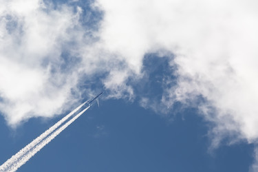 Similar image 21286442