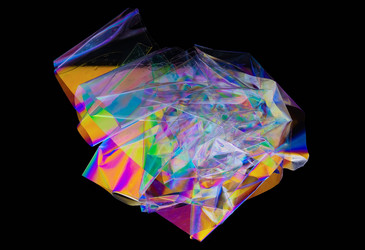 Similar image 21286443