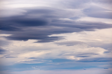 Similar image 21286446