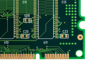 Similar image 21286447