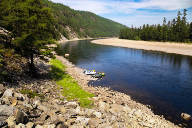 Similar image 21286450