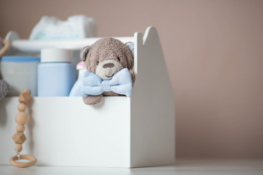 Similar image 21287474