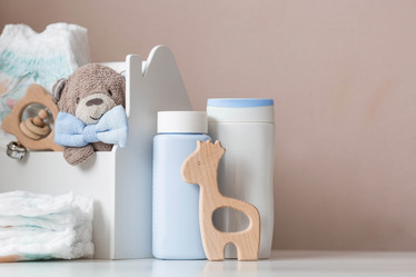 Similar image 21287475