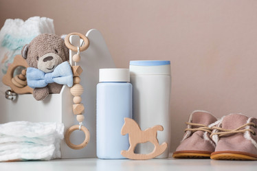 Similar image 21282743