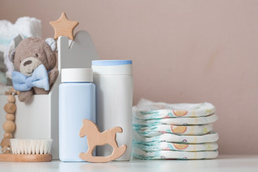 Similar image 21282744