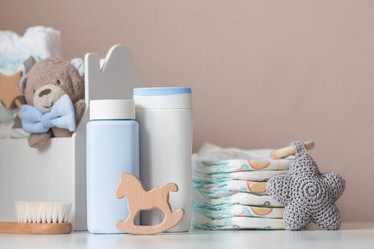 Similar image 21287476