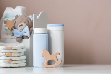 Similar image 21287477