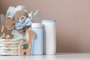 Similar image 21282745