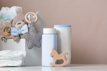 Similar image 21287478