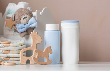 Similar image 21282746