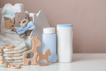 Similar image 21287479