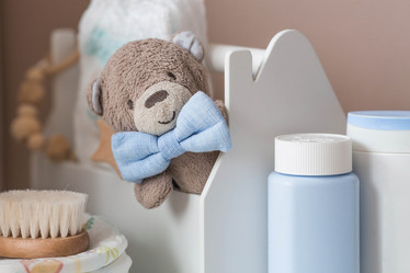 Similar image 21282749