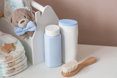 Similar image 21282750