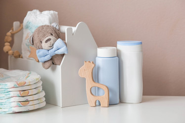 Similar image 21282751