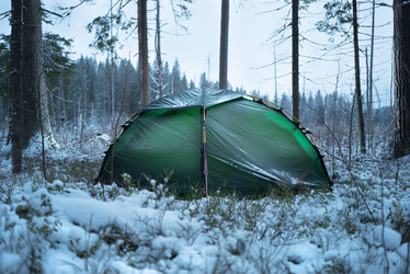 Similar image 21280388