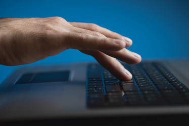 Similar image 21280390