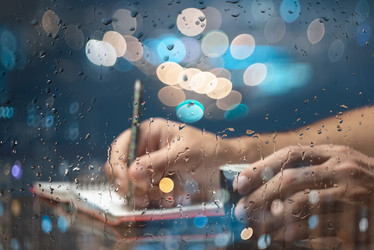 Similar image 21280392