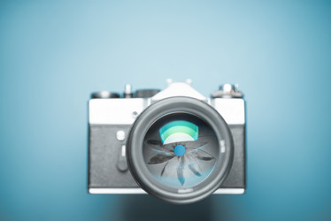 Similar image 21280394