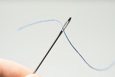 Similar image 21280397