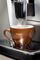 Similar image 21286453