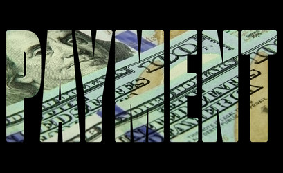 Similar image 21286463