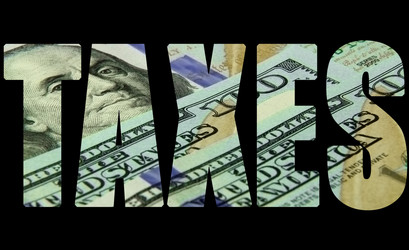 Similar image 21286466