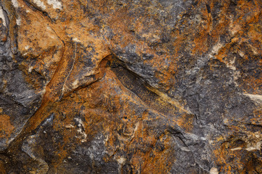 Similar image 21286481