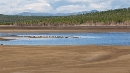 Similar image 21286482