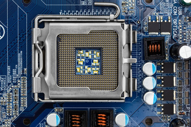 Similar image 21286492