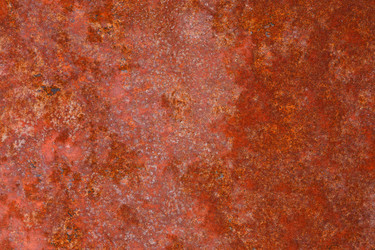 Similar image 21286261