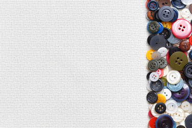 Similar image 21286267