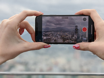 Similar image 21289991