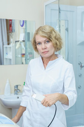 Similar image 21289992