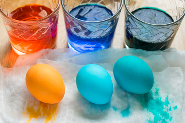 Similar image 21289993