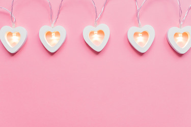 Similar image 21289994