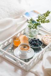 Similar image 21285566