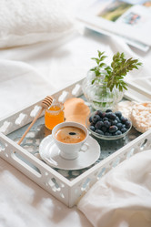 Similar image 21285567