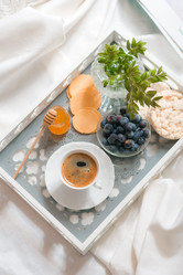 Similar image 21285568