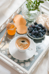 Similar image 21285569