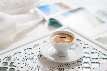 Similar image 21285570