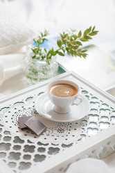 Similar image 21285571