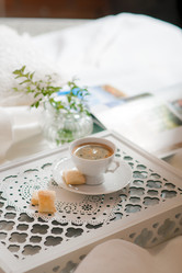 Similar image 21285572