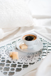 Similar image 21285573