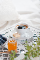 Similar image 21285574