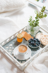 Similar image 21285575